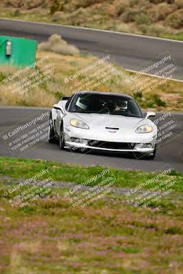 media/Feb-24-2024-Speed Ventures (Sat) [[3a91d549f3]]/Purple/Session 1/Turn 5/